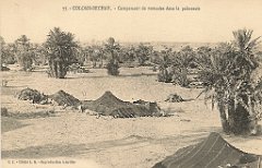 colomb bechar  (26)